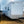 Load image into Gallery viewer, PREOWNED 2022 CARMATE 8X20 ADVANTAGE W/ RAMP/12" ADDITIONAL HEIGHT
