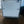Load image into Gallery viewer, PREOWNED 2022 CARMATE 8X20 ADVANTAGE W/ RAMP/12" ADDITIONAL HEIGHT
