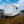 Load image into Gallery viewer, PREOWNED 2022 CARMATE 8X20 ADVANTAGE W/ RAMP/12" ADDITIONAL HEIGHT
