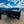 Load image into Gallery viewer, 2027 PJ 7X14 D7 DUMP 14000# GVWR
