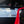 Load image into Gallery viewer, 2027 PJ 7X14 D7 DUMP 14000# GVWR
