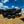 Load image into Gallery viewer, 2027 PJ 7X14 DT DUMP W/ 4' SIDES/VOYAGER PACKAGE/14 PLY TIRES/14000# GVWR
