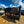 Load image into Gallery viewer, 2027 PJ 7X14 DT DUMP W/ 4' SIDES/VOYAGER PACKAGE/14 PLY TIRES/14000# GVWR
