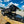 Load image into Gallery viewer, 2027 PJ 7X16 DT DUMP W/ VOYAGER PACKAGE/14 PLY TIRES/14000# GVWR
