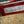Load image into Gallery viewer, 2026 Car Mate 6x12 Angle Iron (80&quot; Deck Width)
