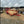 Load image into Gallery viewer, 2026 Car Mate 6x12 Angle Iron (80&quot; Deck Width)
