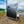 Load image into Gallery viewer, 2026 Car Mate 6x12 Liberty Sport W/RAMP/ 6"^
