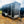 Load image into Gallery viewer, 2026 CARMATE 6X12 HD LIBERTY SPORT 7K GVWR W/ RAMP/ 6" ADDITIONAL HEIGHT
