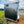 Load image into Gallery viewer, 2026 CARMATE 6X12 HD LIBERTY SPORT 7K GVWR W/ RAMP/ 6" ADDITIONAL HEIGHT
