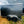 Load image into Gallery viewer, 2026 CARMATE 6X12 HD LIBERTY SPORT 7K GVWR W/ RAMP/ 6" ADDITIONAL HEIGHT
