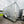 Load image into Gallery viewer, 2026 Car Mate 7x16 HD Custom Cargo w/ Ramp Door &amp; 12" ADDED HEIGHT
