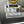 Load image into Gallery viewer, 2026 Car Mate 7x16 HD Custom Cargo w/ Ramp Door &amp; 12" ADDED HEIGHT
