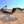Load image into Gallery viewer, 2025 Liberty 8.5X30 Flatbed 17K GVWR w/ BIG ASS RAMPS
