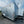 Load image into Gallery viewer, 2026 CARMATE 7X16 HD CUSTOM CARGO W/ 6" ADDITIONAL HEIGHT/RAMP DOOR
