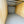 Load image into Gallery viewer, 2026 CARMATE 7X16 HD CUSTOM CARGO W/ 6" ADDITIONAL HEIGHT/RAMP DOOR
