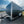 Load image into Gallery viewer, 2026 CARMATE 7X16 HD CUSTOM CARGO W/ 6" ADDITIONAL HEIGHT/RAMP DOOR
