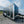 Load image into Gallery viewer, 2026 CARMATE 7X16 HD CUSTOM CARGO W/ 6" ADDITIONAL HEIGHT/RAMP DOOR
