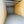 Load image into Gallery viewer, 2026 CARMATE 7X16 HD CUSTOM CARGO W/ 6" ADDITIONAL HEIGHT/RAMP DOOR
