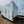 Load image into Gallery viewer, 2026 CARMATE 7.5X16 HD CUSTOM CARGO W/ 12" ADDITIONAL HEIGHT/RAMP/BEAVERTAIL/STEP OUT AWNING
