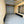 Load image into Gallery viewer, 2026 CARMATE 7.5X16 HD CUSTOM CARGO W/ 12" ADDITIONAL HEIGHT/RAMP/BEAVERTAIL/STEP OUT AWNING
