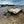 Load image into Gallery viewer, 2026 Car Mate 8x18 Car Hauler 7K
