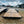 Load image into Gallery viewer, 2026 Car Mate 8x18 Car Hauler 7K
