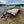 Load image into Gallery viewer, 2026 CARMATE 6X14 ANGLE IRON 7K GVWR (80")
