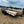 Load image into Gallery viewer, 2026 CARMATE 6X14 ANGLE IRON 7K GVWR (80")
