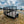 Load image into Gallery viewer, 2026 CARMATE 6X14 ANGLE IRON 7K GVWR (80")

