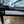 Load image into Gallery viewer, 2026 CARMATE 6X14 ANGLE IRON 7K GVWR (80")
