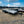 Load image into Gallery viewer, PREOWNED 2021 Car Mate 8x18 Car Hauler 7K
