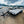 Load image into Gallery viewer, PREOWNED 2021 Car Mate 8x18 Car Hauler 7K
