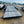 Load image into Gallery viewer, PREOWNED 2021 Car Mate 8x18 Car Hauler 7K
