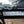 Load image into Gallery viewer, PREOWNED 2021 Car Mate 8x18 Car Hauler 7K
