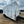 Load image into Gallery viewer, 2026 Car Mate 7x16 Custom Cargo W/ BARN DOORS &amp; 12" ADDED HEIGHT
