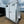 Load image into Gallery viewer, 2026 Car Mate 7x16 Custom Cargo W/ BARN DOORS &amp; 12" ADDED HEIGHT
