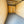 Load image into Gallery viewer, 2026 Car Mate 7x16 Custom Cargo W/ BARN DOORS &amp; 12" ADDED HEIGHT
