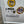 Load image into Gallery viewer, 2026 Car Mate 7x16 Custom Cargo W/ BARN DOORS &amp; 12" ADDED HEIGHT
