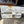 Load image into Gallery viewer, PREOWNED 2025 LIBERTY 7X20 CAR HAULER 7K GVWR
