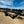 Load image into Gallery viewer, 2026 HTC 6x10 Utility Trailer
