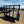 Load image into Gallery viewer, 2026 HTC 6x10 Utility Trailer
