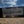 Load image into Gallery viewer, 2026 HTC 6x10 Utility Trailer
