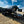 Load image into Gallery viewer, 2027 PJ 7X16 DT DUMP 15400# GVWR W/ VOYAGER PACKAGE/14 PLY TIRES
