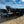 Load image into Gallery viewer, 2027 PJ 7X16 DT DUMP 15400# GVWR W/ VOYAGER PACKAGE/14 PLY TIRES
