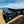 Load image into Gallery viewer, 2027 PJ 7X16 DT DUMP 15400# GVWR W/ VOYAGER PACKAGE/14 PLY TIRES
