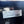 Load image into Gallery viewer, 2027 PJ 7X16 DT DUMP 15400# GVWR W/ VOYAGER PACKAGE/14 PLY TIRES
