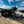 Load image into Gallery viewer, 2027 PJ 7X14 DT DUMP 15400# GVWR W/ VOYAGER PACKAGE/14 PLY TIRES
