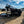 Load image into Gallery viewer, 2027 PJ 7X14 DT DUMP 15400# GVWR W/ VOYAGER PACKAGE/14 PLY TIRES
