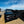 Load image into Gallery viewer, 2027 PJ 7X14 DT DUMP 15400# GVWR W/ VOYAGER PACKAGE/14 PLY TIRES
