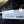 Load image into Gallery viewer, 2027 PJ 7X14 D7 DUMP 14000# GVWR
